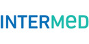 Logo ISG Intermed Service GmbH & Co. KG in Braunschweig