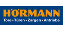 Hörmann KG Brockhagen