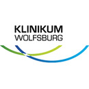 Logo Klinikum Wolfsburg in Wolfsburg