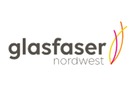 Logo Glasfaser NordWest GmbH & Co. KG in Hannover