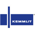 Logo KEMMLIT-Bauelemente GmbH in Dresden