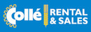 Logo Colle Vermietung und Verkauf GmbH in Peine