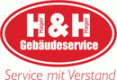 Logo H & H Gebäudeservice GmbH in Gifhorn