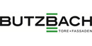Logo Butzbach GmbH Industrietore in Unterroth
