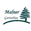 Malner Gartenbau