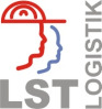 LST Logistik GmbH