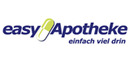 Logo easyApotheke (Holding) AG in Wolfsburg