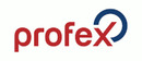 Profex Kunststoffe GmbH