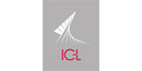Logo IC-L Ingenieur Consulting Langenhagen GmbH & Co. KG in Braunschweig