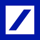Logo Deutsche Bank Gruppe in Salzgitter