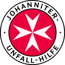 Logo Johanniter-Unfall-Hilfe e. V. LV Niedersachsen/Bremen in Braunschweig