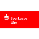 Logo Sparkasse Ulm in Rottenacker