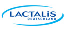 Logo LACTALIS Deutschland GmbH in Braunschweig