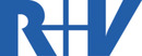 Logo R+V Allgemeine Versicherung AG in Braunschweig