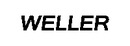 WELLER Premium GmbH - Ndl. Wolfenbüttel