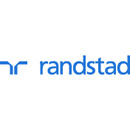 Logo Randstad Professional in Hamburg