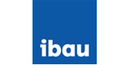 Logo ibau GmbH in Münster