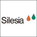 Logo Silesia Gerhard Hanke GmbH & Co. KG in Düsseldorf