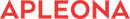 Logo Apleona in Braunschweig