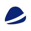 Logo Stepstone GmbH in Paderborn