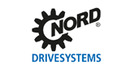 Logo Getriebebau NORD GmbH & Co. KG in Bargteheide