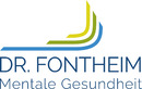 Logo Dr. Fontheim GmbH & Co. KG in Liebenburg