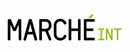 Logo Marché Mövenpick Deutschland GmbH - Autostadt Wolfsburg in Wolfsburg