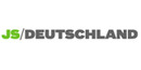 Logo JS Deutschland GmbH in Braunschweig