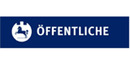 Logo Öffentliche Sachversicherung Braunschweig in Braunschweig