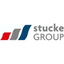 Stucke Elektronik GmbH