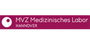 MVZ Medizinisches Labor Hannover GmbH