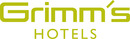 Logo Grimm ?s Hanau GmbH & Co. KG in Hanau