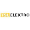 TSL Elektro GmbH