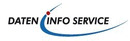 Logo Daten Info Service Eibl GmbH in Berlin