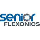 Logo Senior Flexonics GmbH in Kassel
