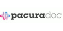 Logo Pacura doc GmbH in Braunschweig