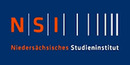 Logo Niedersächsisches Studieninstitut für kommunale Verwaltung e.V. in Braunschweig