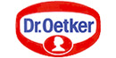 Dr. August Oetker Nahrungsmittel KG