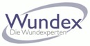 Logo Wundex - Die Wundexperten GmbH in Braunschweig