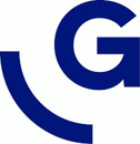 Logo Genoverband e.V. in Wolfsburg