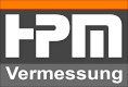 HPM Vermessung