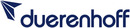 Logo duerenhoff GmbH in Braunschweig