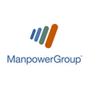 Logo BANKPOWER GmbH Personaldienstleistungen in Braunschweig
