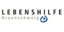 Logo Lebenshilfe Braunschweig gemeinnützige GmbH in Braunschweig