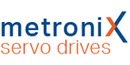 Logo Metronix Meßgeräte und Elektronik GmbH in Braunschweig