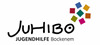 Logo Ev.-luth. Jugendhilfe Bockenem e. V. in Holle