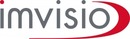 Logo imvisio GmbH in Didderse
