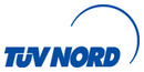 Logo TÜV NORD Mobilität GmbH & Co. KG in Braunschweig