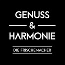 Logo Genuss & Gastronomie GmbH in Salzgitter