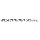 Logo Westermann GmbH & Co.KG in Braunschweig